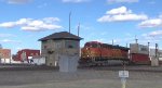 CSX I171